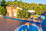 Piscina pentru copii