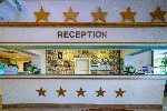 Receptie 