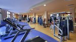Centru de fitness