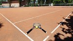 Tenis