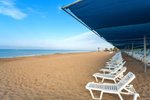 Plajă