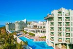 Hotel Royal Atlantis Resort 