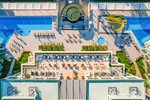 Hotel Royal Atlantis Resort 