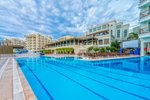 Hotel Royal Atlantis Resort 