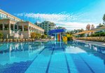 Hotel Royal Atlantis Resort 