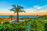 Hotel Royal Atlantis Resort 