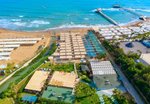 Hotel Royal Atlantis Resort 
