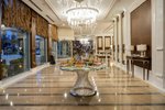 Hotel Royal Atlantis Resort 