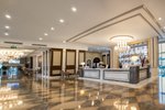 Hotel Royal Atlantis Resort 