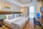 Hotel Royal Atlantis Resort 