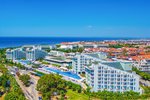 Hotel Royal Atlantis Resort 