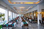 Hotel Royal Atlantis Resort 