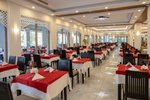 Hotel Royal Atlantis Resort 