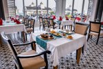 Hotel Royal Atlantis Resort 