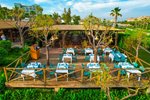 Hotel Royal Atlantis Resort 