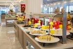 Hotel Royal Atlantis Resort 