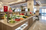 Hotel Royal Atlantis Resort 