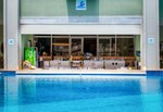 Hotel Royal Atlantis Resort 