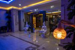 Hotel Royal Atlantis Resort 