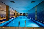 Hotel Royal Atlantis Resort 