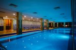Hotel Royal Atlantis Resort 