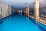 Hotel Royal Atlantis Resort 