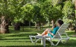 Gradina