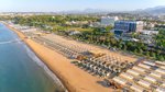 Plajă