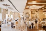 Restaurantul principal