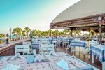 Restaurant a la carte
