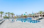 Piscină