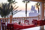 Restaurant a la carte