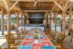 Restaurant a la carte