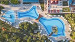 Piscină