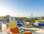 Parc acvatic