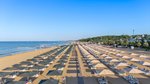 Plajă