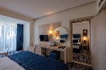 Hotel Kamelya Fulya 