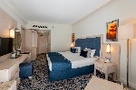 Hotel Kamelya Fulya 