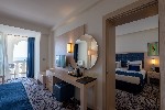 Hotel Kamelya Fulya 