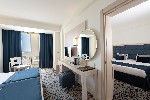Hotel Kamelya Fulya 
