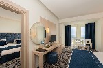 Hotel Kamelya Fulya 