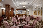 Hotel Kamelya Fulya 