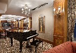 Hotel Kamelya Fulya 