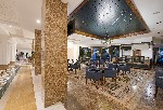 Hotel Kamelya Fulya 