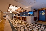 Hotel Kamelya Fulya 