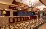 Hotel Kamelya Fulya 