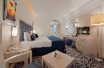 Hotel Kamelya Fulya 