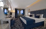 Hotel Kamelya Fulya 