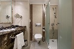 Hotel Kamelya Fulya 