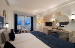 Hotel Kamelya Fulya 